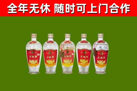 运城烟酒回收公斤五粮液.jpg